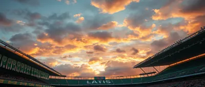 Santos Laguna aprieta su preparación para el duelo ante Atlas en el Torneo Apertura 2026