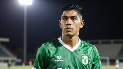 Santos Laguna enfrenta a Cruz Azul este domingo en el Banorte, reviviendo la final de 2021