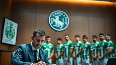 Santos Laguna podría recibir a Érick Gutiérrez en préstamo de Chivas, un movimiento que podría ser beneficioso para el...