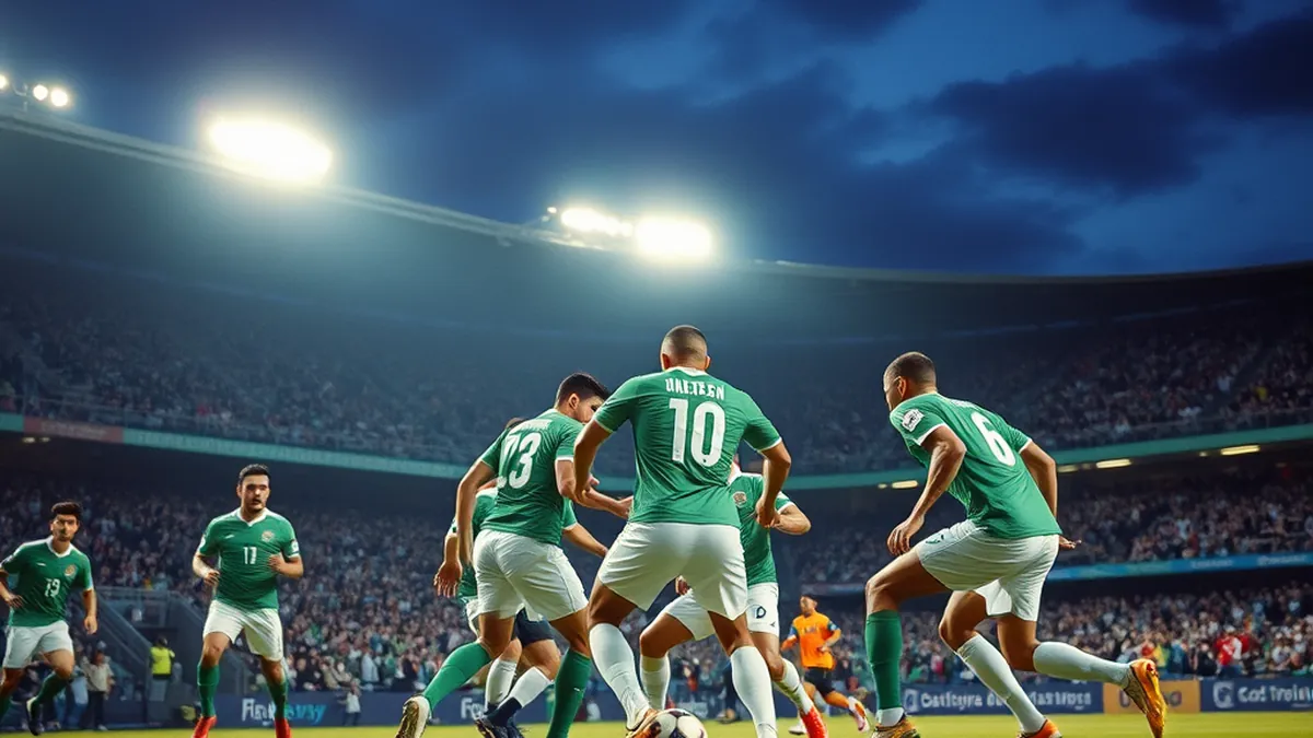 Santos Laguna busca el triunfo ante Tigres UANL en la Jornada 7