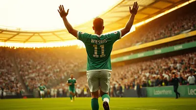 Santos Laguna sufre una dura derrota ante Rayados, con Sergio Ramos anotando el gol clave