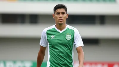 Santos Laguna, con 0 puntos en la Liga MX, busca su primera victoria en Puebla