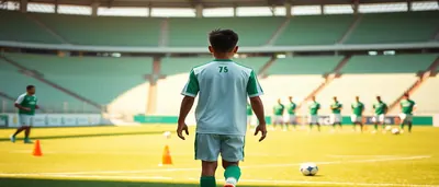 Santos Laguna inicia el Apertura 2026 con Renato Paiva como DT