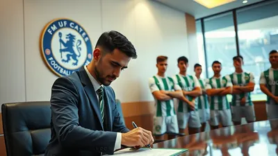 Santos Laguna strengthens its squad with new signings