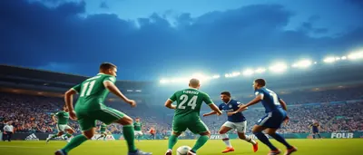 Santos Laguna enfrenta a Atlas en Liga MX, buscando recuperar la forma después de cuatro derrotas consecutivas