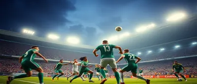 Atlas continúa con paso firme en el Torneo Apertura 2026, superando a Santos Laguna en casa y sumando su segundo triunfo...