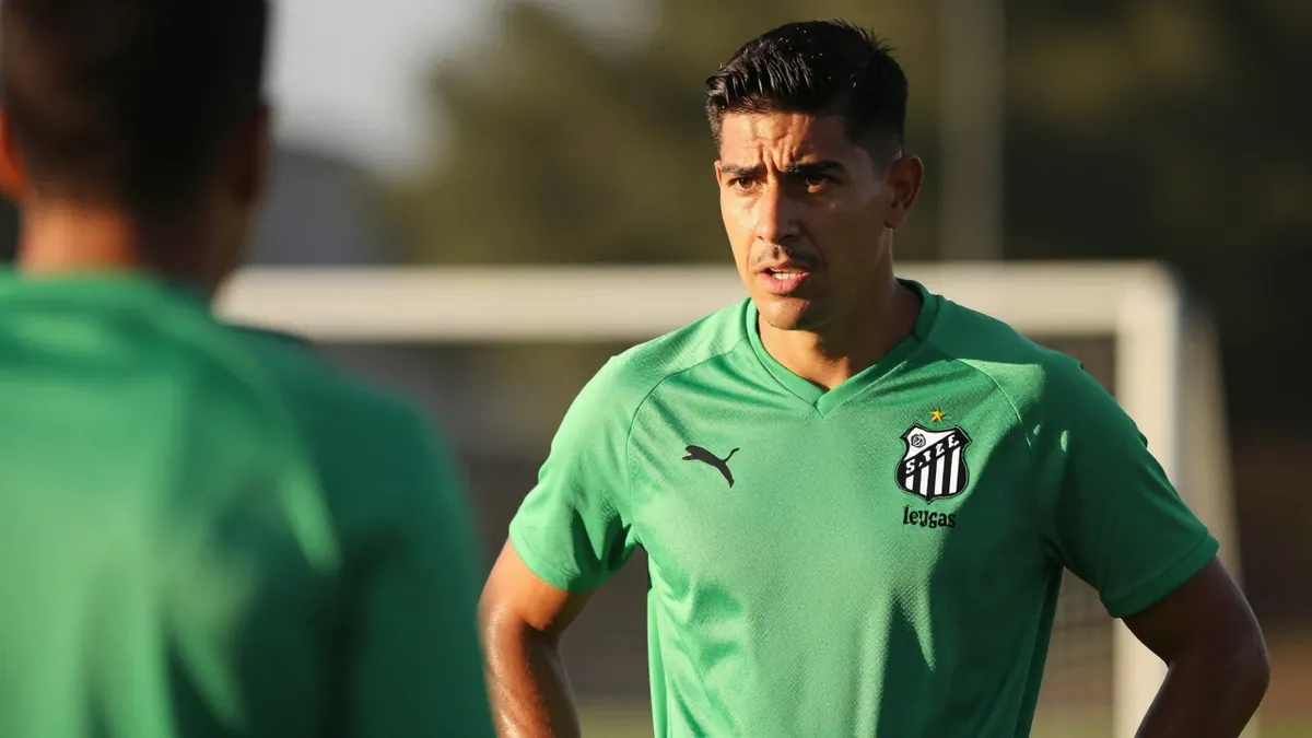 Santos Laguna signed Mexican forward Esteban Lozano and Argentine midfielder Facundo Cáseres this week as the team...