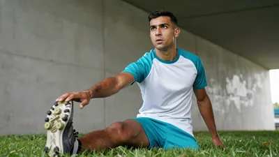 El club incorporó al delantero mexicano Esteban Lozano y al mediocampista argentino Facundo Cáseres esta semana, mientras...