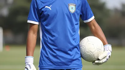 Santos Laguna se prepara para enfrentar a América en un partido crucial, mientras Raúl 'La Pantera' Zúñiga busca...