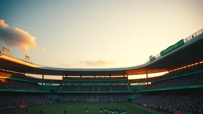 La Cultura de Aficionados de Santos Laguna: Rituales y Tradiciones