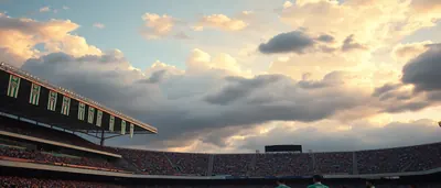Santos Laguna investiga presunto espionaje en partido contra Atlas, después de que un video mostrara a un jugador de...