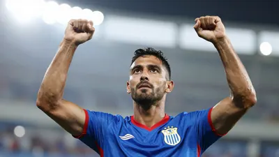 Santos Laguna busca su primer punto en la Liga MX 2026 ante Chivas de Guadalajara