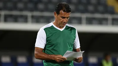Puebla venció 3-2 a Santos Laguna en el partido de Liga MX del 23 de agosto de 2026