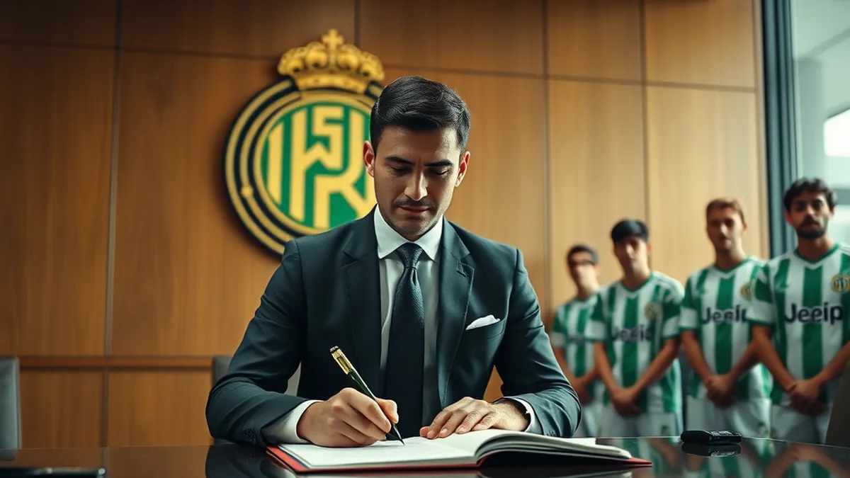 Erick Gutiérrez se une a Santos Laguna en transferencia
