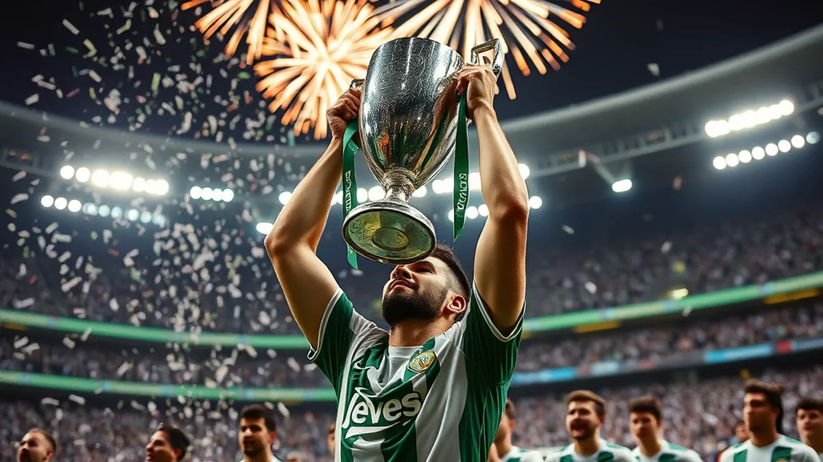 Santos Laguna busca reforzar su plantilla en el mercado