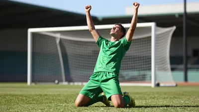 Santos Laguna ha roto una racha de siete partidos sin ganar con tres triunfos seguidos, un impulso que los aficionados...