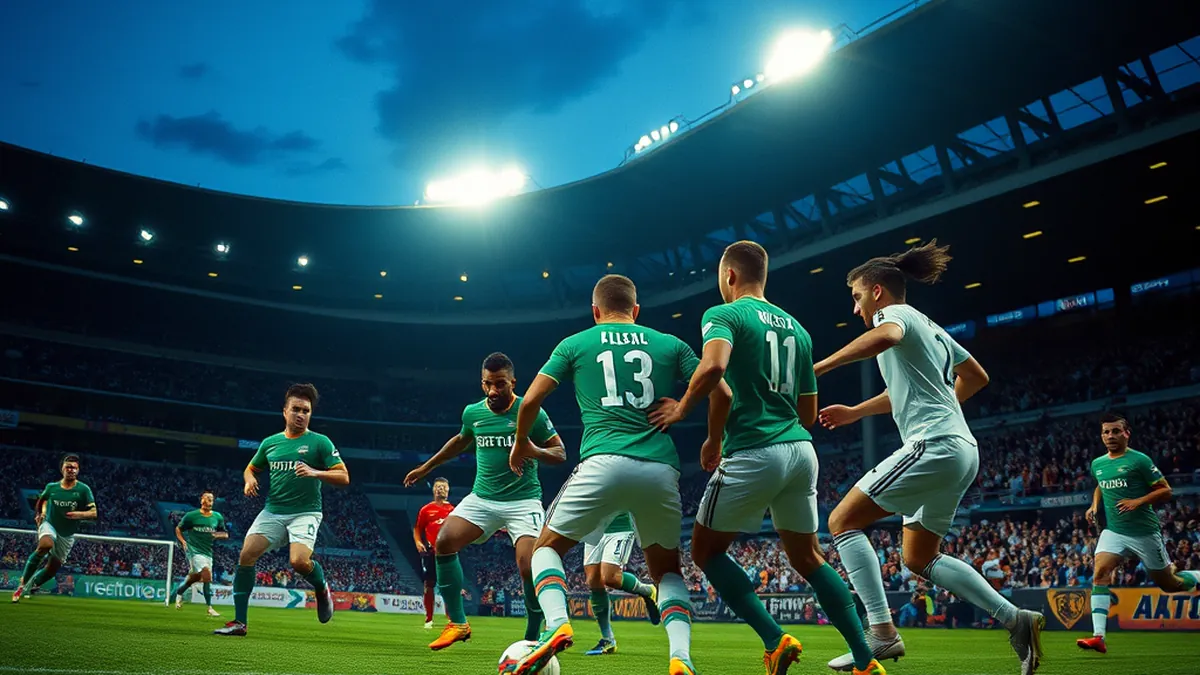 Santos Laguna enfrenta a Atlas en Liga MX