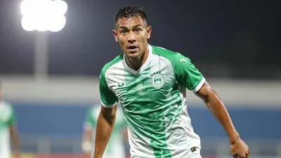 Santos Laguna completó su preparación para su partido contra el Atlas FC en el Estadio Corona, busca mejorar su posición...