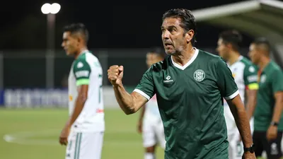 Chicago Fire FC venció a Santos Laguna con un contundente marcador de 3-1, remontando el partido en la segunda mitad