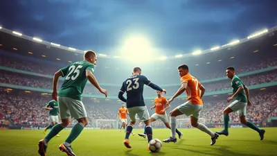 Santos Laguna alinea su equipo contra Atlas en Liga MX