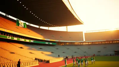 Santos Laguna becomes the first team eliminated from the Clausura 2026 Liguilla
