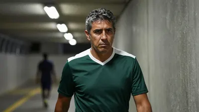 Santos Laguna inició sus preparativos el lunes para enfrentar a Pachuca en la jornada 14 de la Clausura 2026