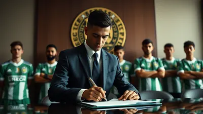 Santos Laguna busca reforzar su defensa con laterales mexicanos