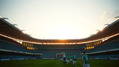 Santos Laguna realizará visorías oficiales en Miguel Auza el 26 de junio