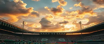 Santos Laguna contrata a Renato Paiva para liderar su reconstrucción y promete volver a ser campeón en la Liga MX tras un...