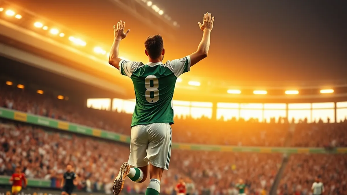 Santos Laguna falls to Cruz Azul