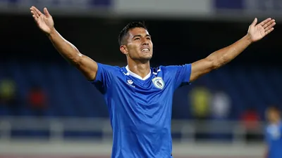 Santos Laguna empató sin goles con Macará y selló su pase a cuartos de la Sudamericana, con una campaña memorable en el...