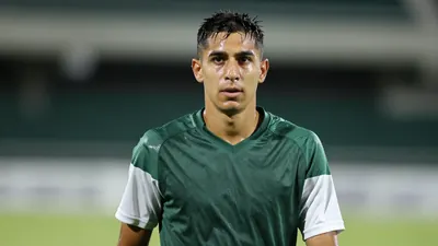 Este domingo 16 de agosto, Chivas y Santos Laguna se enfrentarán en la fecha 4 del Apertura de la Liga MX