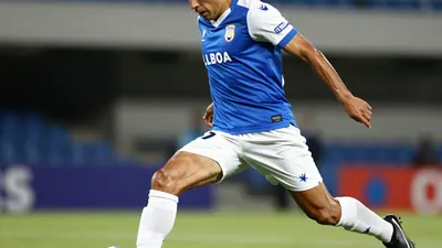 Santos Laguna cae en la segunda jornada de la Liga de Campeones de la CONCACAF 2026, mientras New York City FC logra su...