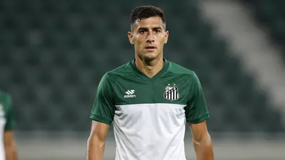 Este domingo 3 de agosto, se vivirá un emocionante partido entre América y Santos en el Estadio Banorte por la tercera...