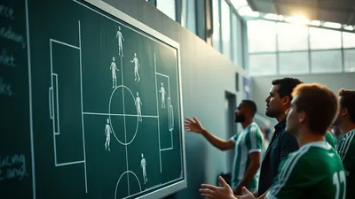 Santos Laguna completes physical and medical tests