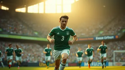Uriel Antuna y la caída de Santos Laguna ante Atlas