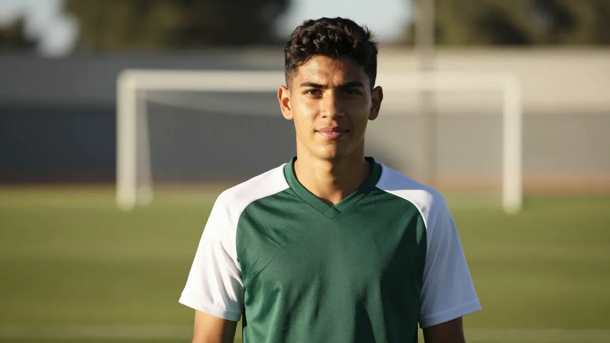 El Club Santos Laguna anunció este viernes la incorporación del atacante mexicano Esteban Lozano Solana, quien llega a...