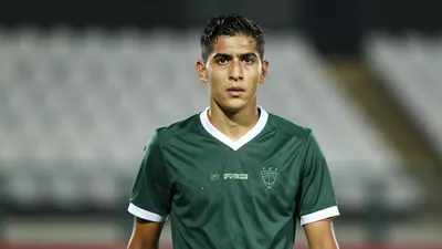 Santos Laguna y Guadalajara se enfrentarán en un partido de la Liga BBVA MX 2026