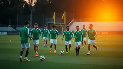 Santos Laguna Signs Franco Pardo