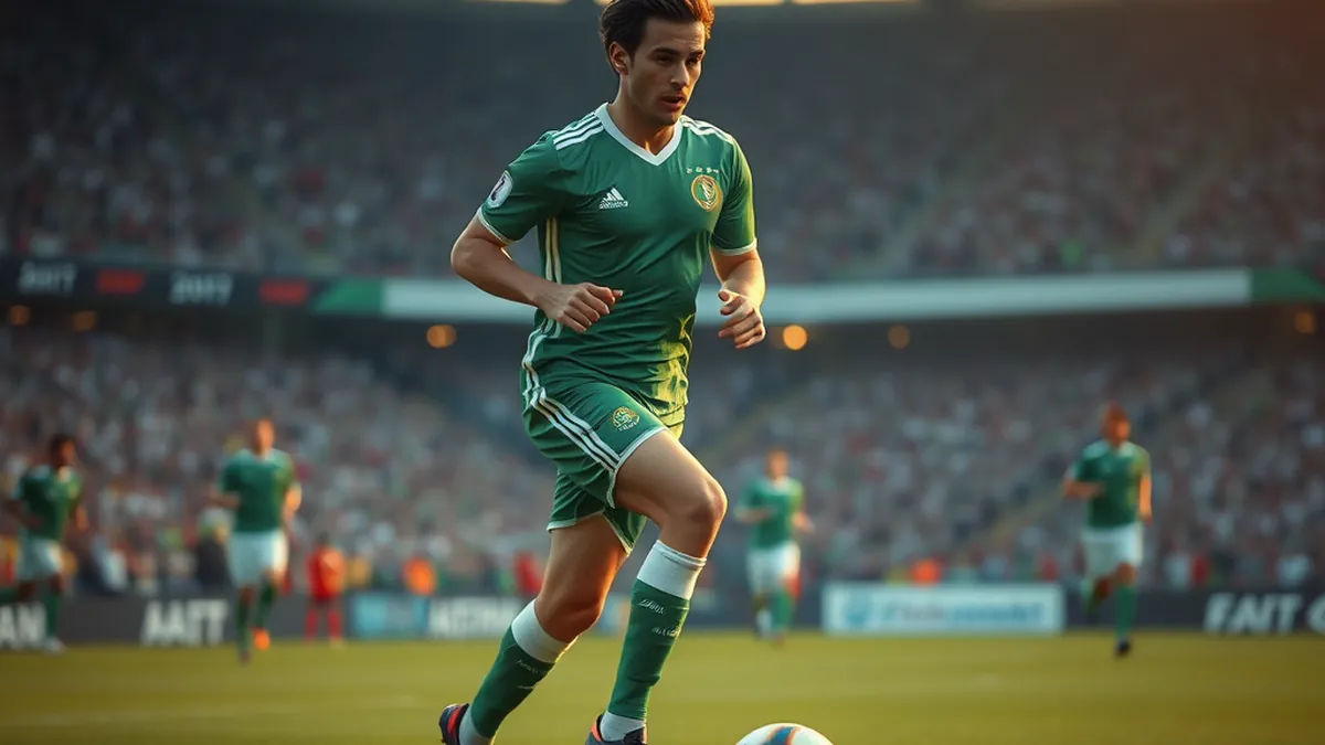 Santos Laguna: Evolución táctica y su impacto en la temporada 2026