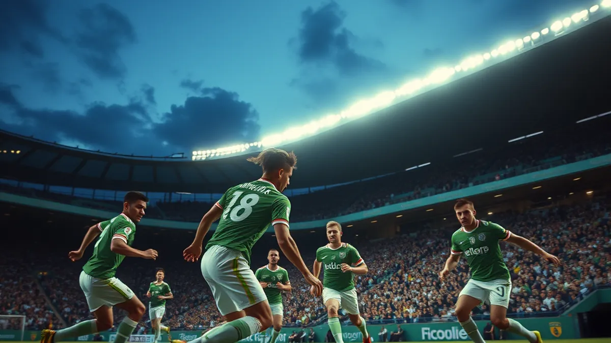 Neymar marca un sensacional doblete para Santos Laguna en su regreso a la competencia, pero el equipo no puede evitar el...