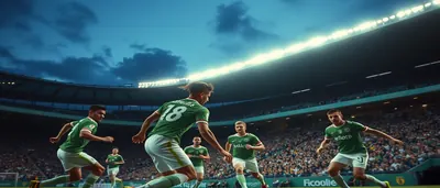 Neymar marca un sensacional doblete para Santos Laguna en su regreso a la competencia, pero el equipo no puede evitar el...