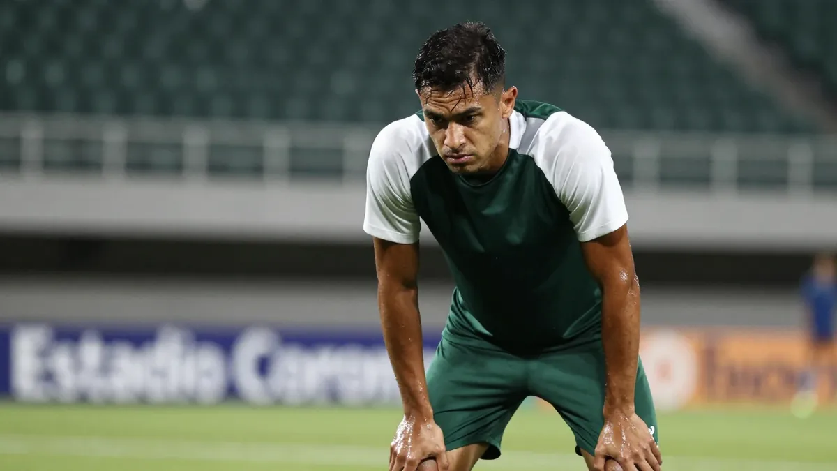Chivas de Guadalajara venció a Santos Laguna 1-0 en el Estadio TSM Corona, en la Jornada 4 de la Apertura 2026 de Liga MX