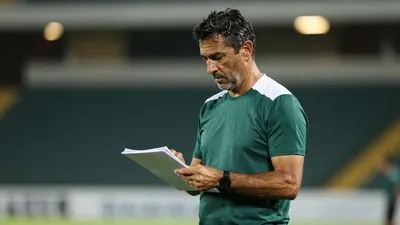 Santos Laguna empató 0-0 con Macará y avanzó a cuartos de final de la Copa Sudamericana