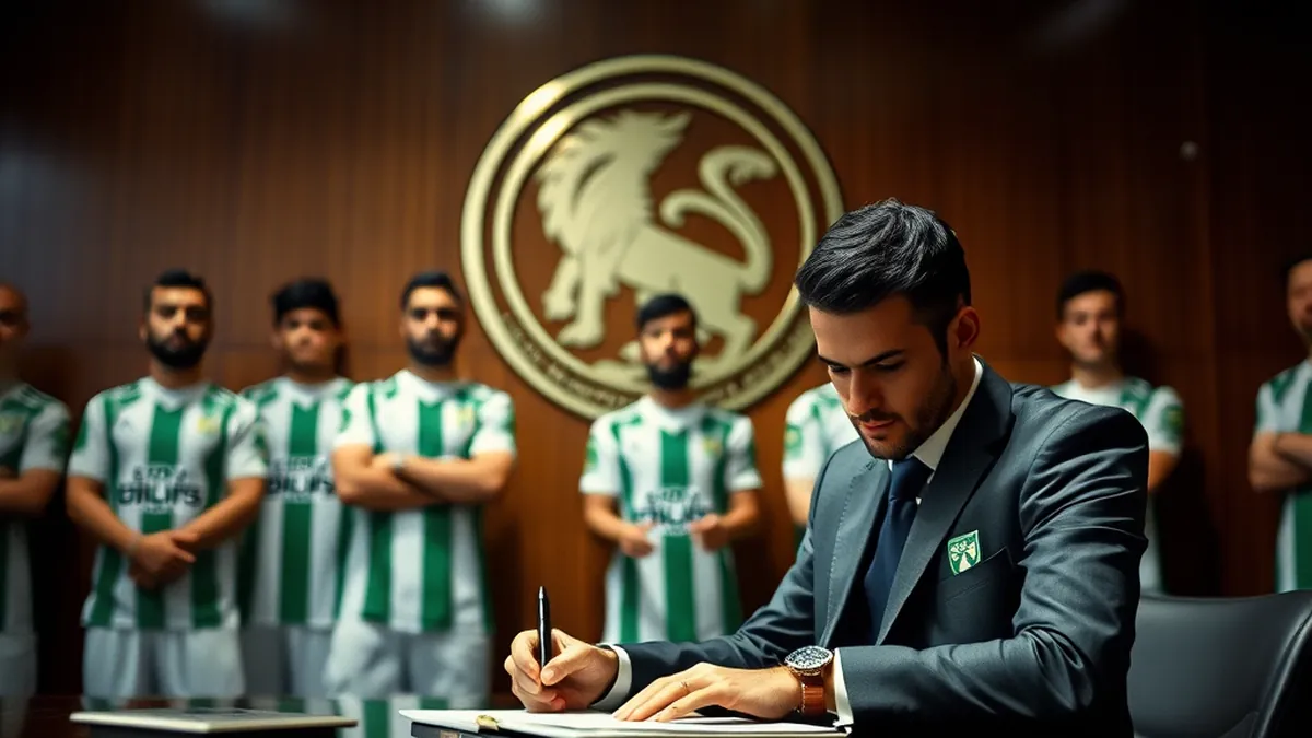 Toluca se interpone en la llegada de Érick Gutiérrez a Santos Laguna