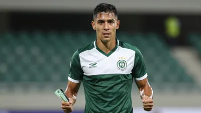 Santos Laguna, with Neymar in the lineup for the second half, overcame an early deficit against Universidad Central de...