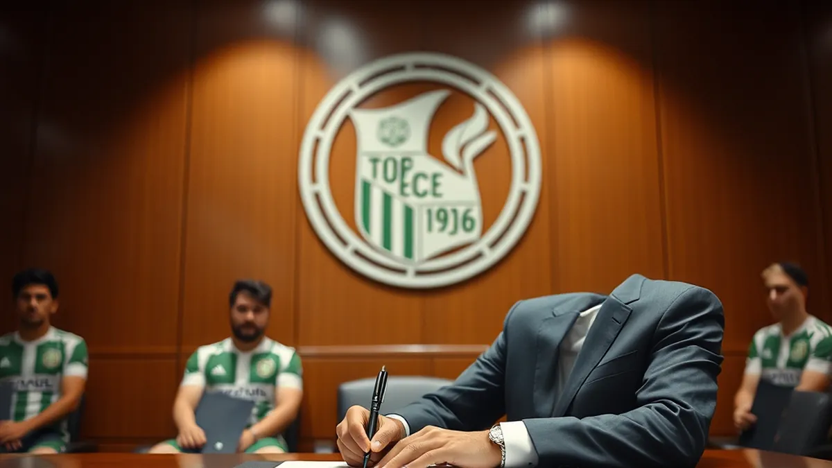 Santos Laguna busca fichar a Erick Gutiérrez para el Apertura 2026