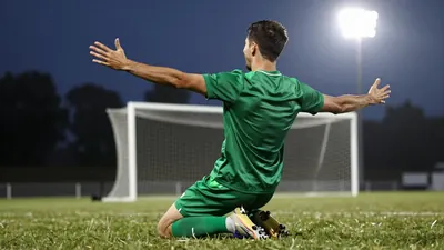 El técnico portugués atribuye la racha de cuatro triunfos al esfuerzo colectivo, tras el 2-1 sobre San Luis con doblete...