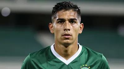 Santos Laguna enfrentará a Chivas en un partido crucial en la Apertura 2026, donde el equipo dirigido por Milito necesita...