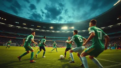 Santos Laguna falls to Tapatío Tlaxcala in U-15 final